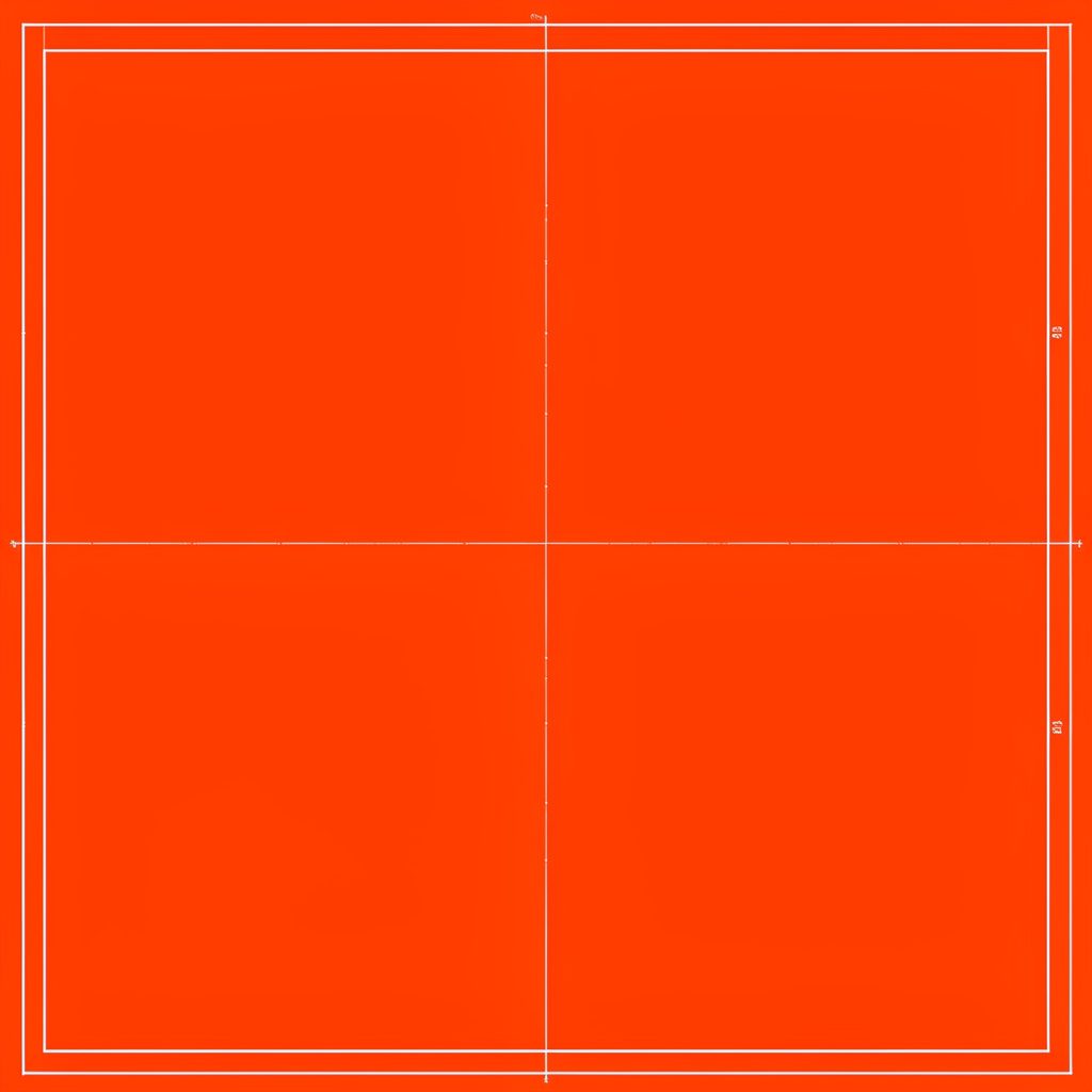 A Fuji camera body silhouette against a dark gradient background with a single warm accent line suggesting firmware connectivity